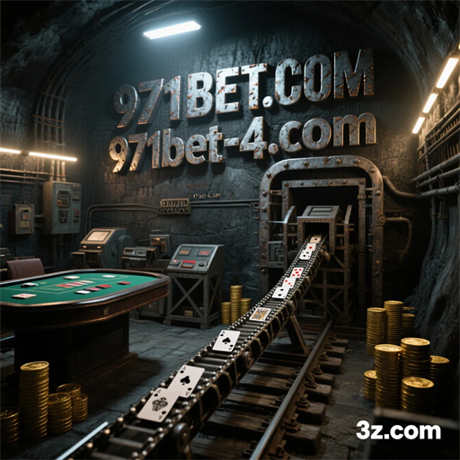 Desvendando os Jogos de Contas: Diversão e Aprendizado no 971bet.com