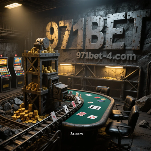 971bet.com