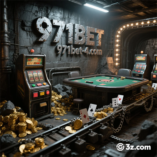 Entenda a Importância da Categoria FAQ no 971bet.com
