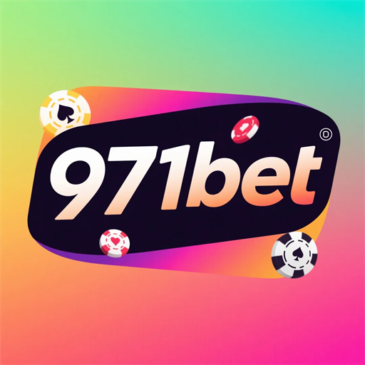 971bet.com