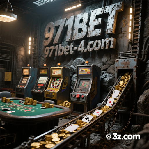 Descubra as Ofertas Imperdíveis da 971bet.com para Jogadores