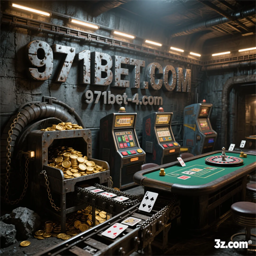 Descubra as Melhores Promoções da 971bet.com e Aumente Seus Ganhos!