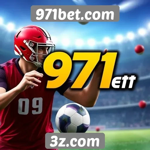 Principais jogos disponíveis em 971bet
